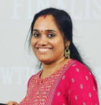 DEEPA SHIJU